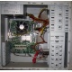 Компьютер Intel Pentium Dual Core E2160 (2x1.8GHz) /Intel D945GCPE /1024Mb /80Gb /ATX 350W (Внуково)