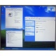 Windows XP PROFESSIONAL на компьютере Intel Pentium Dual Core E2160 (2x1.8GHz) s.775 /1024Mb /80Gb /ATX 350W (Внуково)