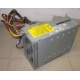 Корзина RPS-600 C Б/У для серверных БП (Внуково)