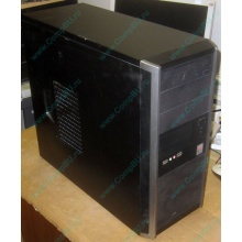 Четырехъядерный компьютер AMD Athlon II X4 640 (4x3.0GHz) /4Gb DDR3 /500Gb /1Gb GeForce GT430 /ATX 450W (Внуково)