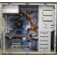 Компьютер AMD Athlon II X4 640 (4 ядра 3.0GHz) /Gigabyte GA-870A-USB3L /4Gb DDR3 /500Gb /1Gb GeForce GT430 /ATX 450W Power Man I (Внуково)