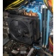 AMD Athlon II X4 640 (4x3.0GHz) /cooler с тепловыми трубками /2x2Gb DDR3 /Gigabyte GA-870A-USB3L (Внуково)