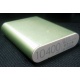 Powerbank XIAOMI NDY-02-AD 10400 mAh НА ЗАПЧАСТИ! (Внуково)