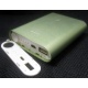 Нерабочий Powerbank XIAOMI NDY-02-AD 10400 mAh (Внуково)