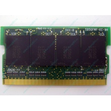 BUFFALO DM333-D512/MC-FJ 512MB DDR microDIMM 172pin (Внуково)