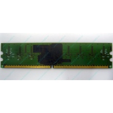 IBM 73P3627 512Mb DDR2 ECC memory (Внуково)