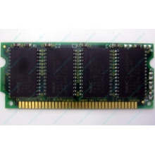 8Mb EDO microSIMM Kingmax MDM083E-28A (Внуково)