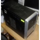Компьютер Intel Pentium Dual Core E5200 (2x2.5GHz) s775 /2048Mb /250Gb /ATX 350W Inwin (Внуково)
