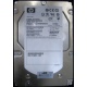 HP 454228-001 146Gb 15k SAS HDD (Внуково)
