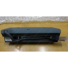 Считыватель магнитных карт IBM (FRU 69Y6352 в Внуково, P/N 69Y6350) для POS-терминалов IBM SurePos 500 (Внуково)