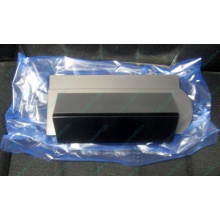 IBM (FRU 54Y2452 в Внуково, PN 54Y2537) для IBM SurePos 500 (Внуково)