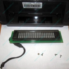 IBM (FRU 54Y2452 в Внуково, PN 54Y2537) для IBM SurePos 500 (Внуково)