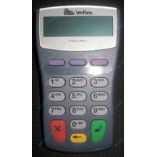 Пин-пад VeriFone PINpad 1000SE (Внуково)