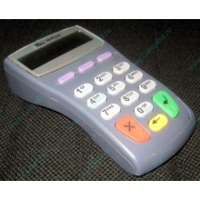 Пин-пад VeriFone PINpad 1000SE (Внуково)