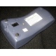 Пинпад VeriFone PINpad 1000SE (Внуково)
