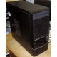 Компьютер Intel Core 2 Duo E7500 (2x2.93GHz) s.775 /2048Mb /160Gb /ATX 450W /Windows XP PROFESSIONAL (Внуково)