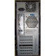 Компьютер Intel Core 2 Duo E7500 (2x2.93GHz) s.775 /2048Mb /160Gb /ATX 450W вид сзади (Внуково)
