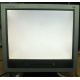 Монитор 15" TFT LG Flatron L1510M (Внуково)