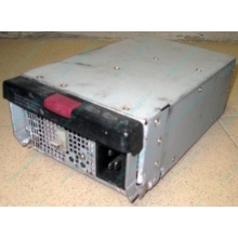 Блок питания HP 337867-001 HSTNS-PA01 (Внуково)
