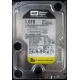 НЕРАБОЧИЙ жесткий диск 1Tb WD RE3 WD1002FBYS (Внуково)
