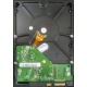1Tb WD RE3 WD1002FBYS электроника (Внуково)