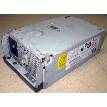 Блок питания HP 337867-001 HSTNS-PA01 (Внуково)