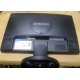 Монитор 19" Samsung SyncMaster 943nw вид сзади (Внуково)