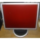 Монитор с дефектом 19" TFT Samsung SyncMaster 940bf (Внуково)