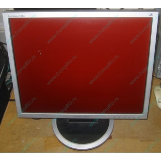 Монитор с дефектом 19" TFT Samsung SyncMaster 940bf (Внуково)