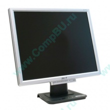 Монитор 17" TFT Acer AL1716 (Внуково)