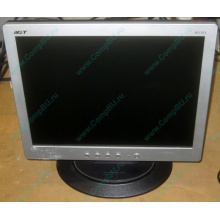 Монитор 15" TFT Acer AL1511 (Внуково)