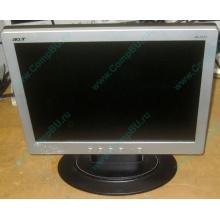 Монитор 15" TFT Acer AL1511 (Внуково)