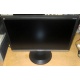 Монитор 19" ЖК ViewSonic VA1926W-7 (Внуково)