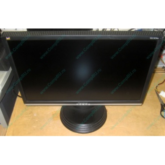 Монитор 19" ЖК ViewSonic VA1926W-7 (Внуково)