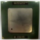 Celeron 1000A в Внуково, процессор Intel Celeron 1000 A SL5ZF (1GHz /256kb /100MHz /1.475V) s.370 (Внуково)