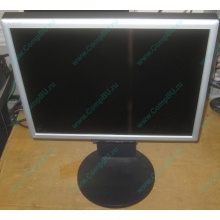 Монитор 17" TFT Nec MultiSync Opticlear LCD1770GX (Внуково)
