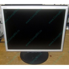 Монитор 17" TFT Nec MultiSync LCD 1770NX (Внуково)