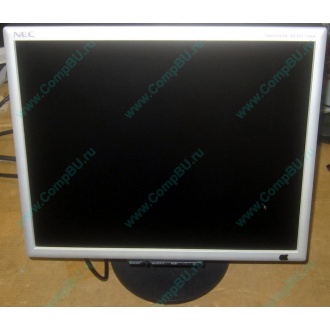 Монитор Nec MultiSync LCD1770NX (Внуково)