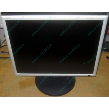 Монитор Nec MultiSync LCD1770NX (Внуково)