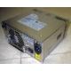 Блок питания HP 231668-001 Sunpower RAS-2662P (Внуково)