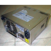 Блок питания HP 231668-001 Sunpower RAS-2662P (Внуково)