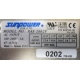 Блок питания HP 231668-001 Sunpower RAS-2662P (Внуково)