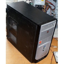 AMD Athlon 64 X2 6000+ (2x3.0GHz) /2048Mb DDR2 /250Gb /ATX 450W (Внуково)