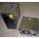 Блок питания HP 231668-001 Sunpower RAS-2662P (Внуково)
