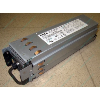 Блок питания Dell 7000814-Y000 700W (Внуково)