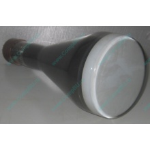 ЭЛТ 13ЛО6И (Внуково)