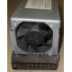Блок питания Dell 7000814-Y000 700W (Внуково)