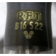 RFT B16 S22 (Внуково)
