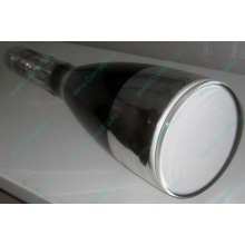 13ЛО11А (Внуково)