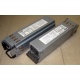 Блок питания Dell 7000814-Y000 700W (Внуково)